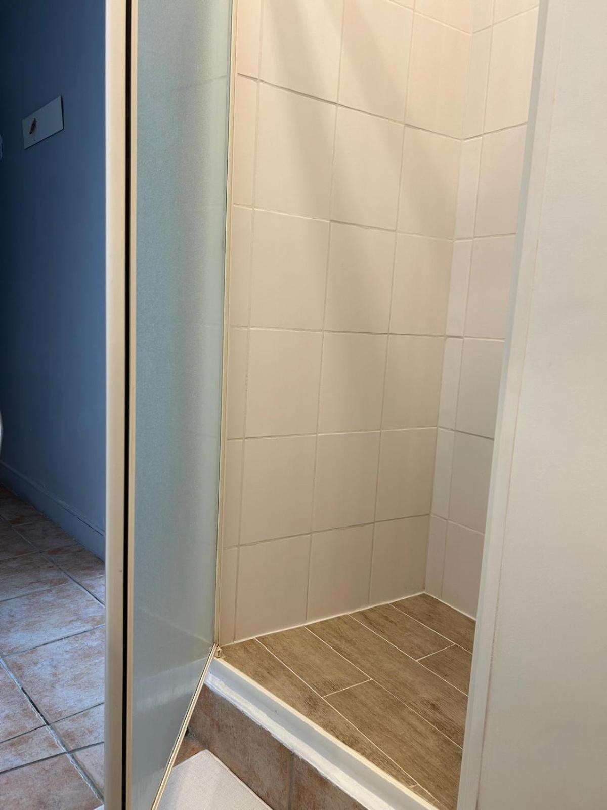 Studio Cosy De 30 M2 Au Coeur Des Thermes Royat Buitenkant foto